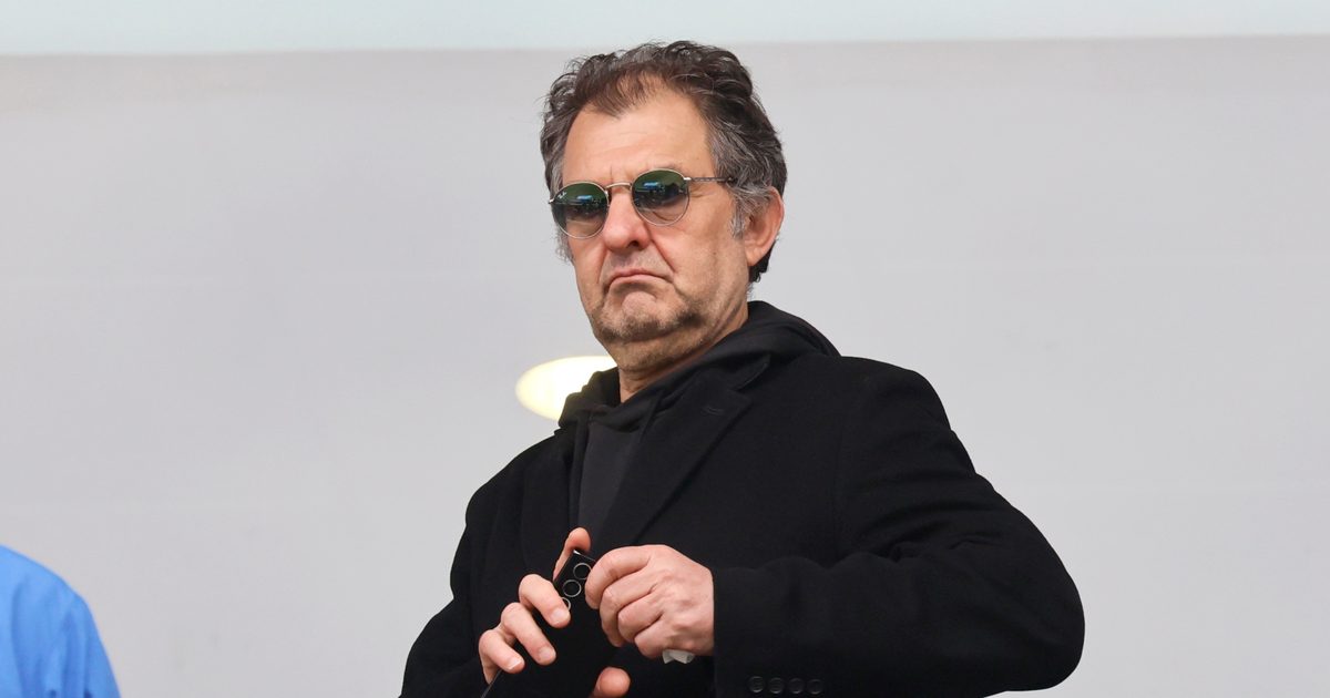 Aníbal Mosa's ANFP Election Influence and Push for Marcelo Bielsa