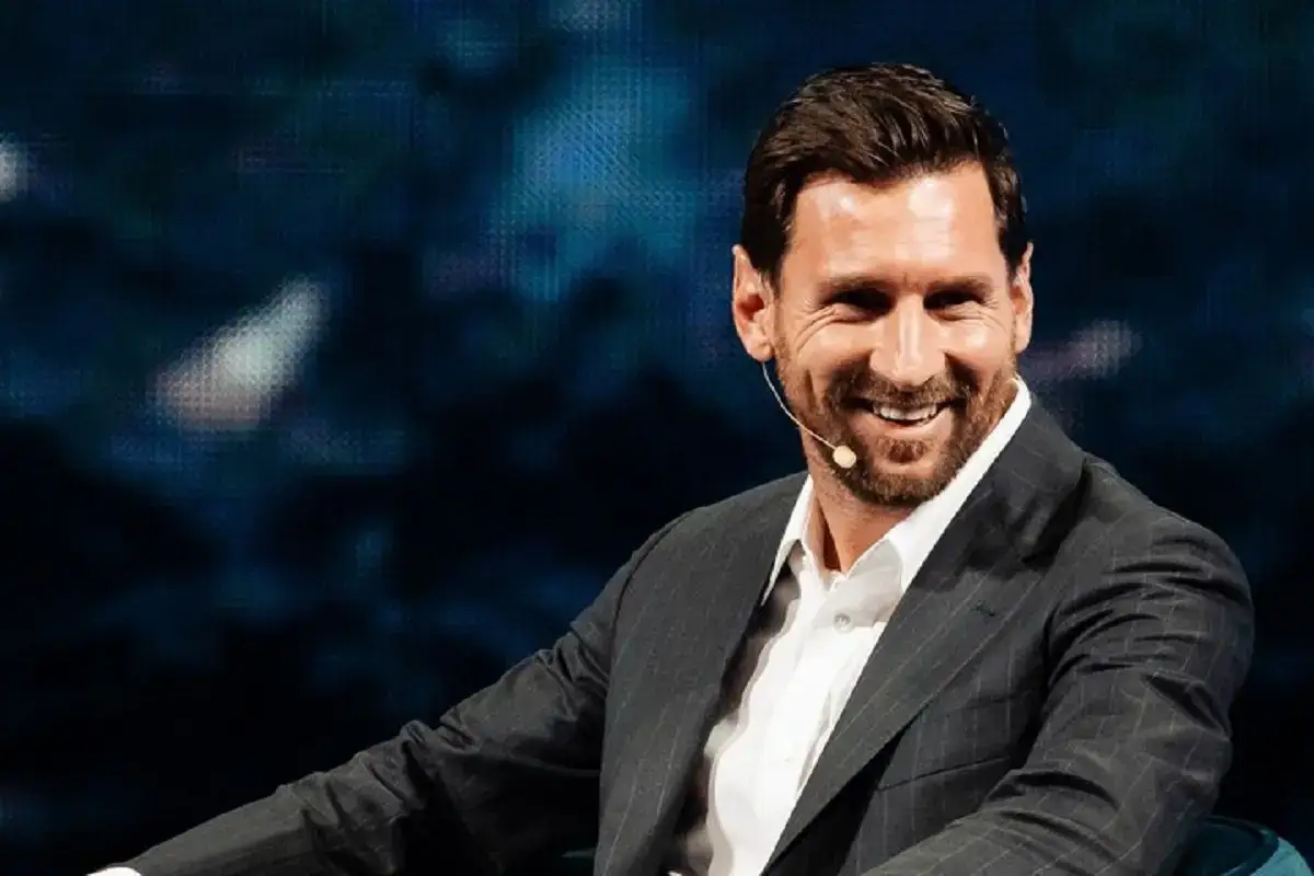 lionel-messi-sigue-construyendo-su-imperio-llega-a-un-principio-de