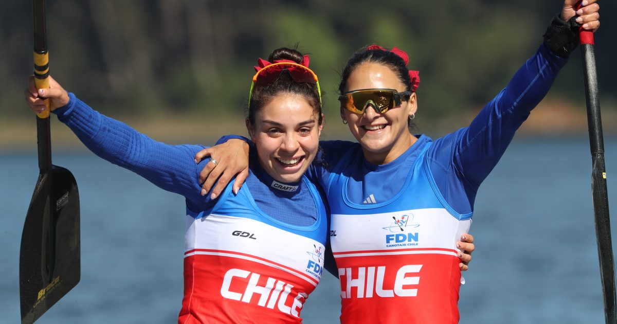 Imagen de la nota original en En Cancha